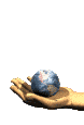 clipart copyright http://www.clipphoto.com